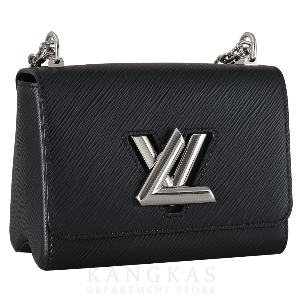 LOUIS VUITTON(USED)루이비통 에삐 트위스트 PM